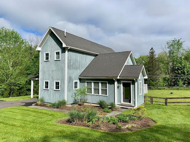House for rent in Great Barrington House for rent in Great Barrington
