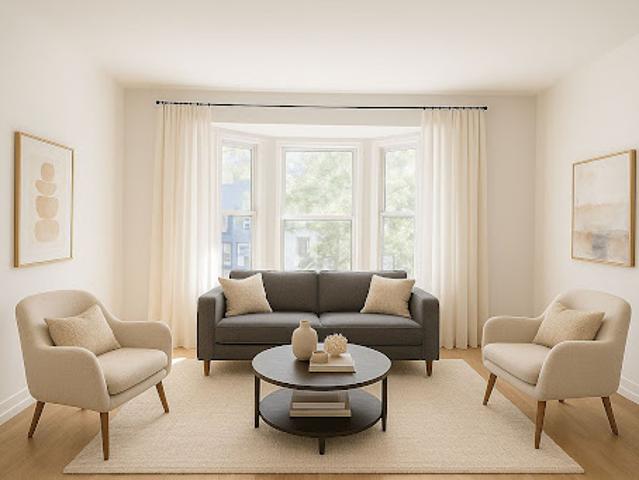 House for rent in Woburn, Ontario