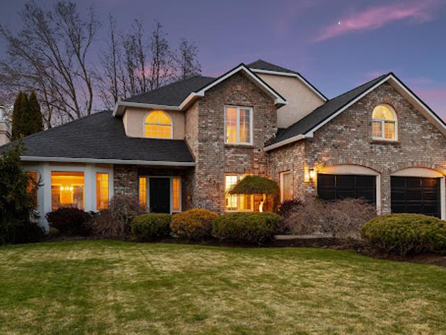 House for sale in Kelowna, British Columbia