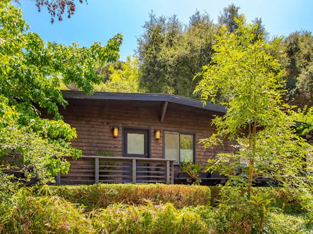 House for sale in Beverly Hills, California