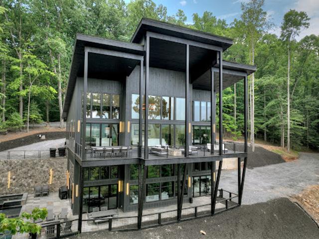 House for sale in Blue Ridge House for sale in Blue Ridge