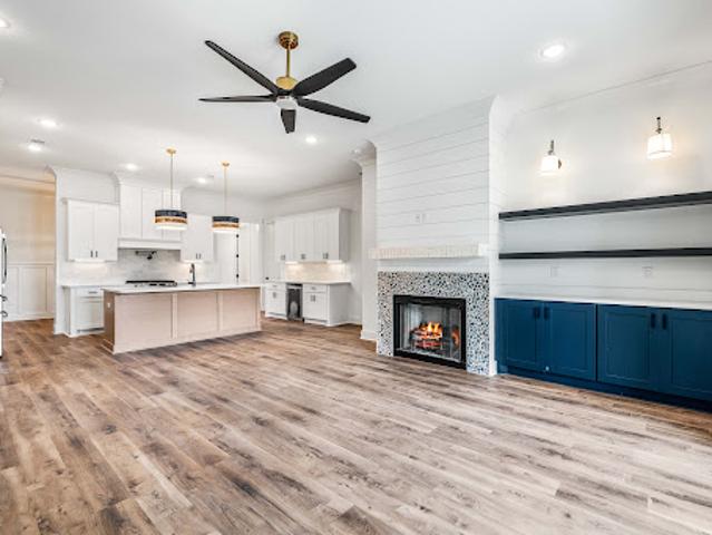 House for sale in Destin, Florida