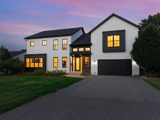 House for sale in Hennepin, Minnesota