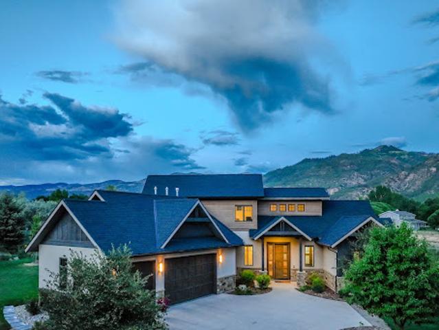 House for sale in La Plata, Colorado