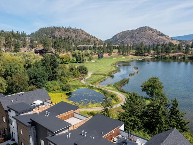 House for sale in West Kelowna, British Columbia