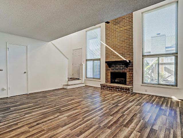 House for sale in Houston