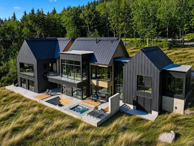 House for sale in Laurentides, Quebec