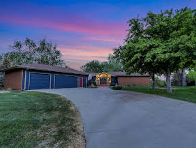 House for sale in Sioux Falls