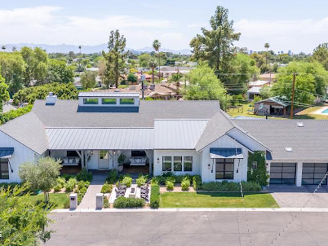 House for sale in Phoenix