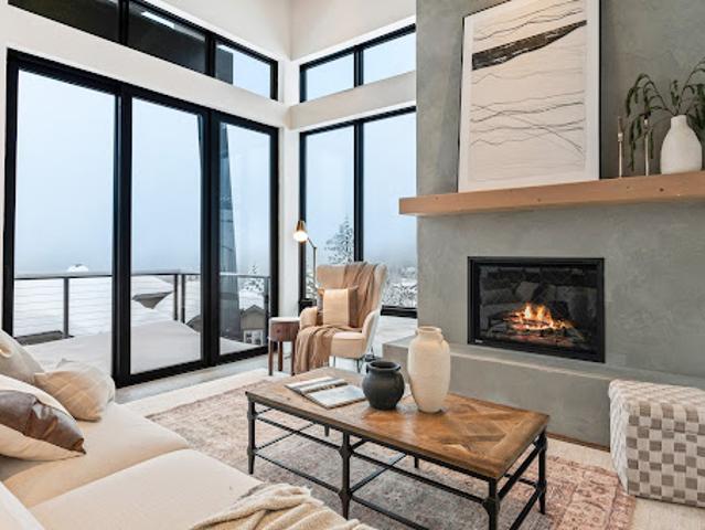 House for sale in Sandpoint, Idaho