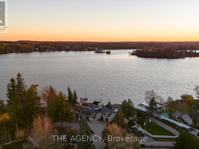 House for sale in Cambridge, Ontario