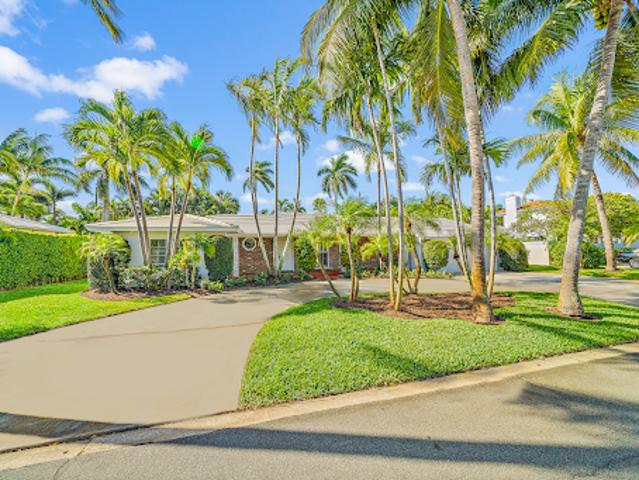House for rent in West Palm Beach, Florida