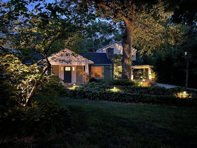 House for sale in Hennepin, Minnesota