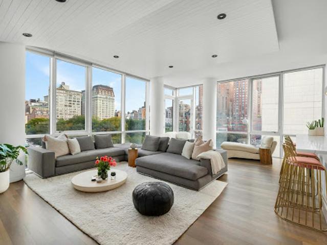 House for sale in Arverne, New York