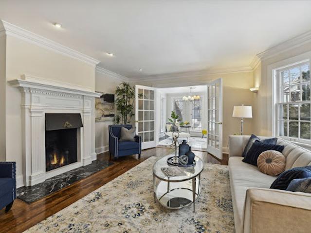 House for sale in Hennepin, Minnesota