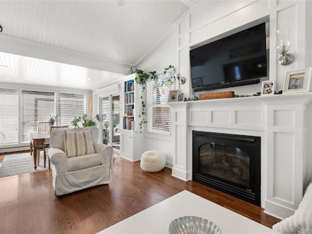 House for sale in Bohemia, New York