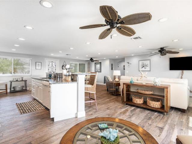 House for sale in Bradenton, Manatee County