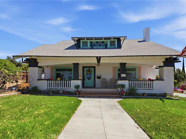 House for sale in Lake Elsinore, Riverside County