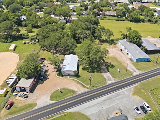 House for sale in Brenham, Washington County