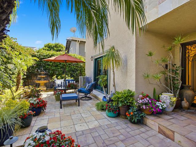 House for sale in Redondo Beach, California
