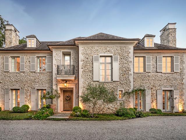 House for sale in Harris, Texas