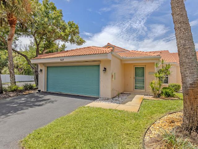 House for sale in Canoga Park, California