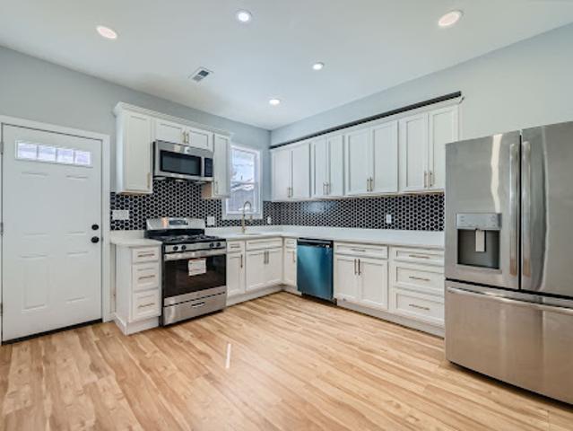 House for sale in Baltimore House for sale in Baltimore