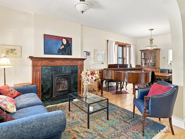 House for sale in Woburn, Ontario