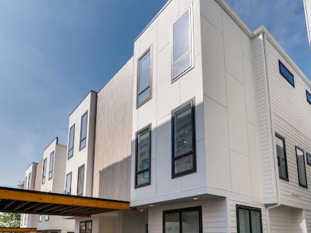 House for sale in Nashville