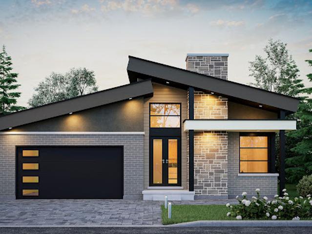 House for sale in Grey, Ontario