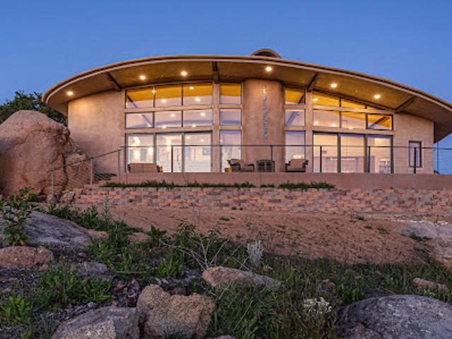 House for sale in Escondido, California