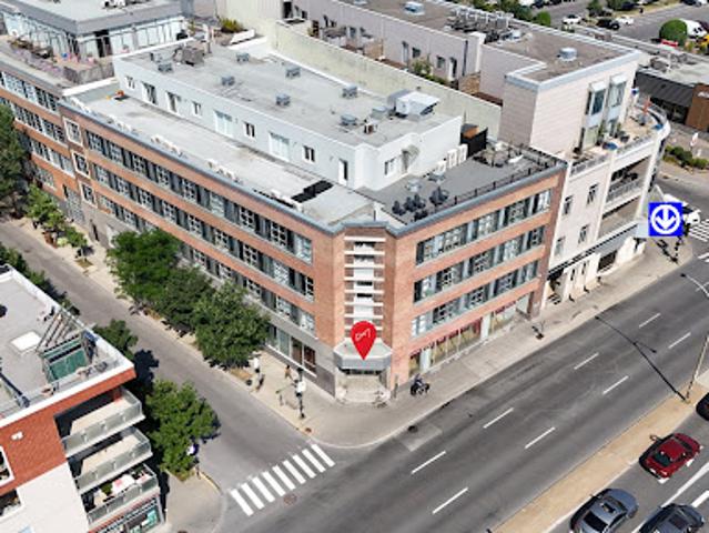 House for sale in St. Leonard's, Quebec