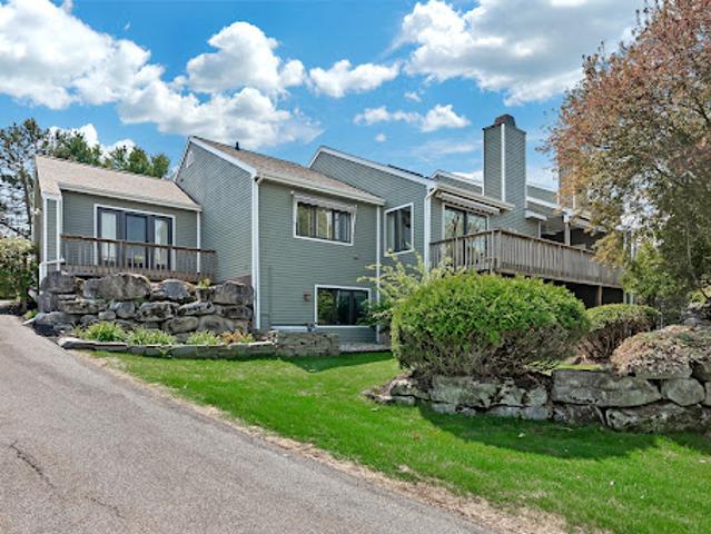 House for sale in Saratoga, New York