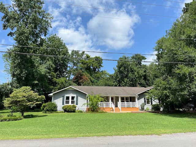 House for sale in Scottsboro