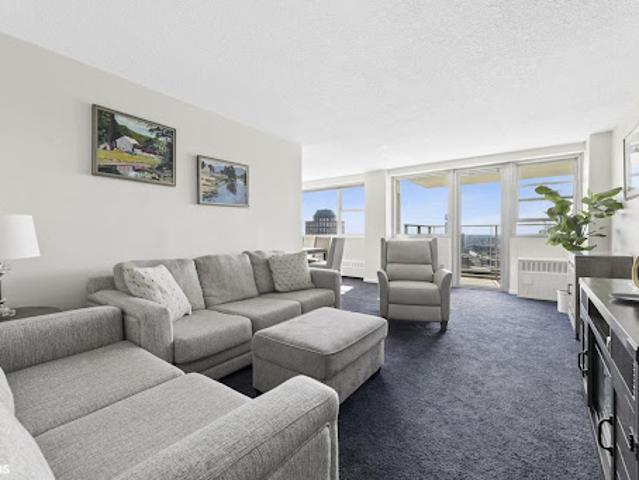 House for sale in Arverne, New York