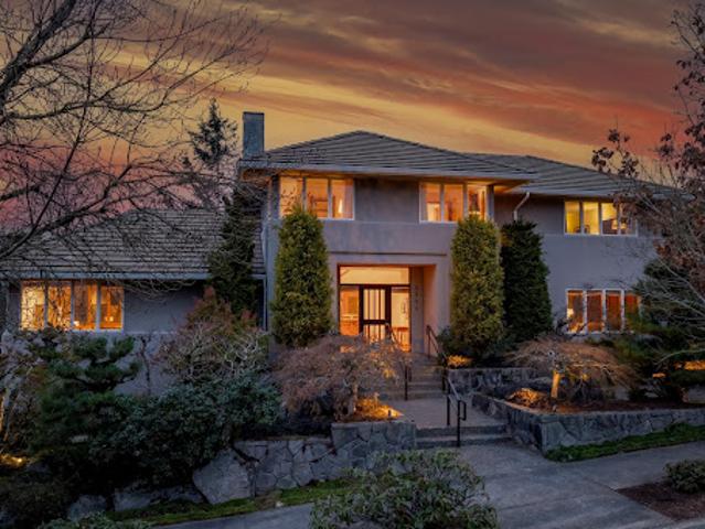 House for sale in Portland