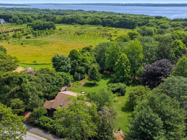 House for sale in Jamestown, Rhode Island