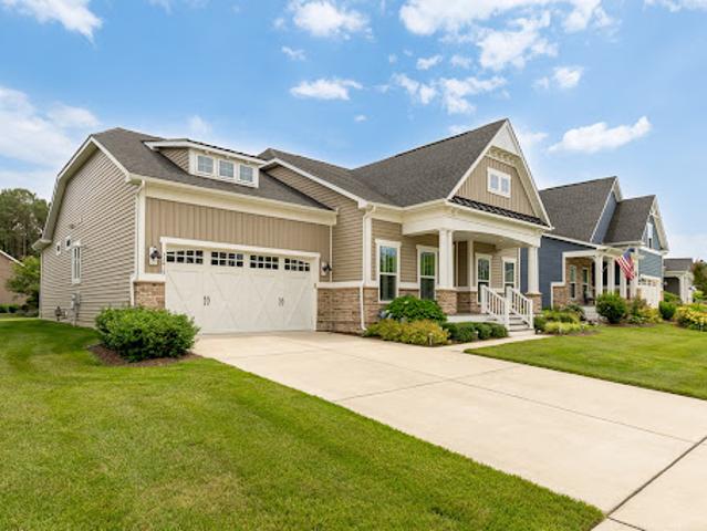 House for sale in Delaware