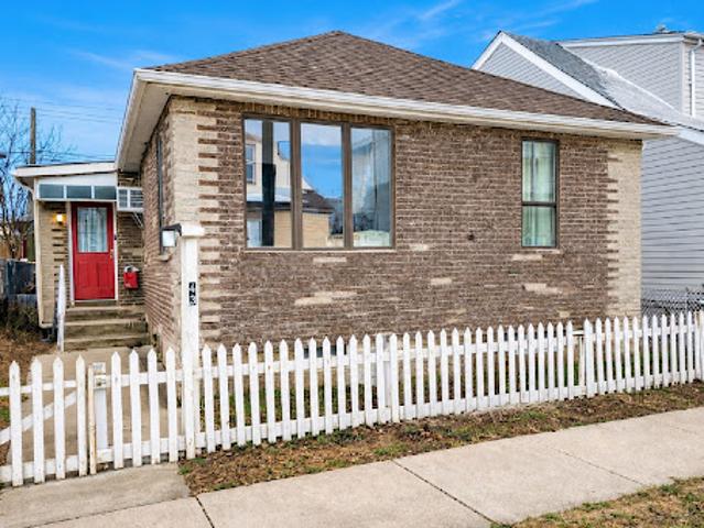 House for sale in Arverne, New York