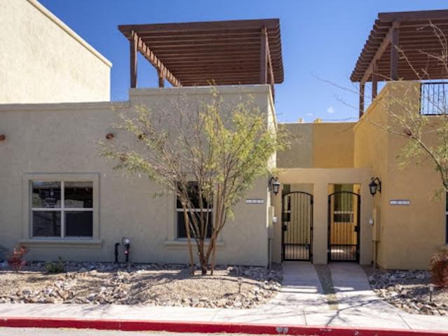 House for sale in Nogales, Arizona
