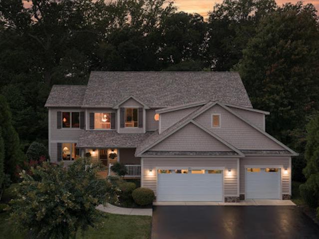 House for sale in Rehoboth Beach, Sussex County