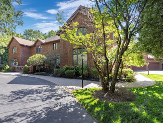 House for sale in Village of Fayetteville, Town of Manlius