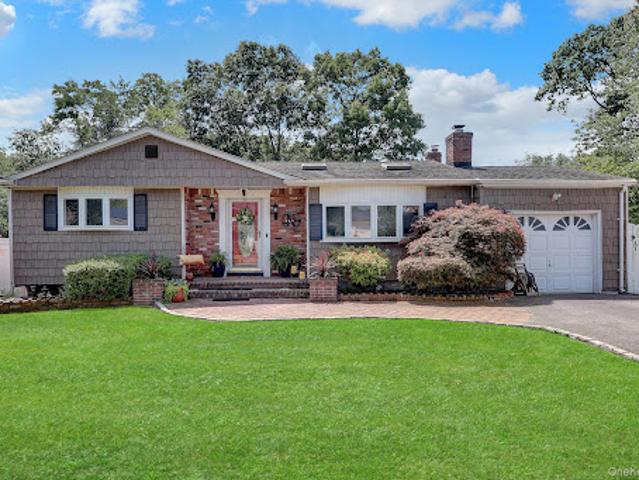 House for sale in East Islip, Town of Islip