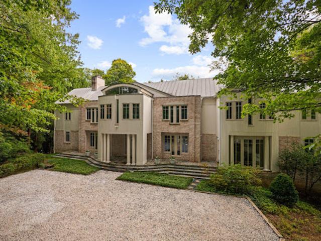 House for sale in McLean, Fairfax County