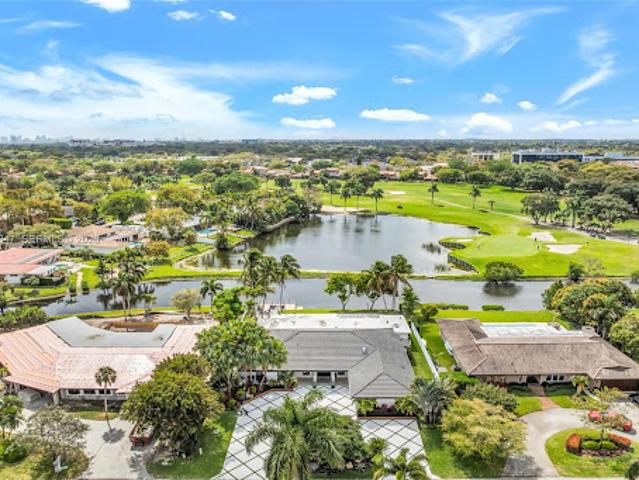 House for sale in Hollywood, Florida