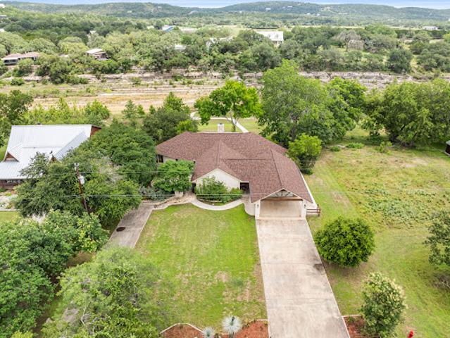 House for sale in Hays, Texas