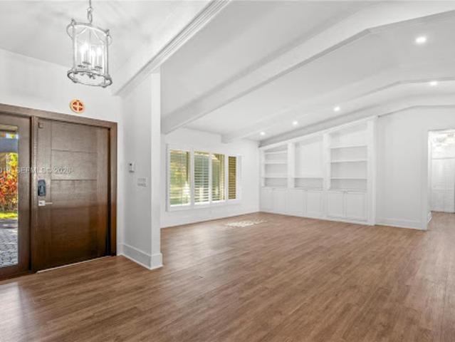 House for sale in Florida