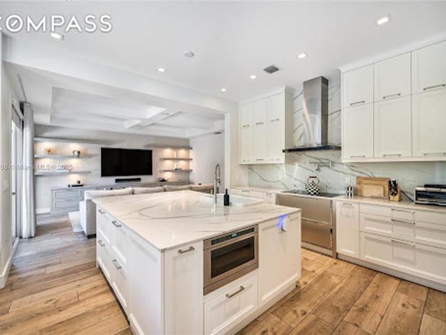 House for sale in Aventura, Florida