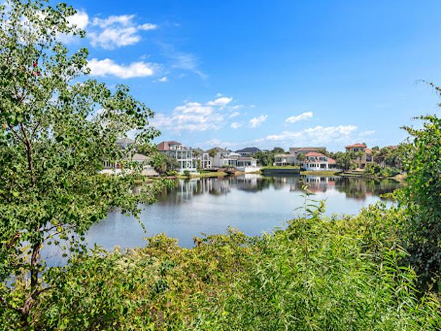 House for sale in Destin, Florida