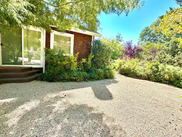 House for rent in Angwin